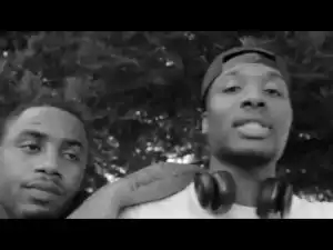 Video: Damian Lillard - Bigger Than Us